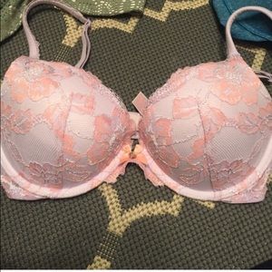 Victoria Secret bra